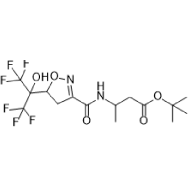CBM 301940 902146-11-6